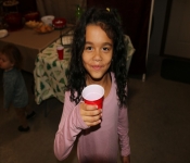 2020 12 26 ChristmasFamily 041